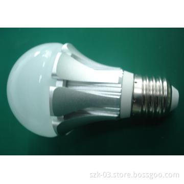 LED Bulbs 5W with OTAS